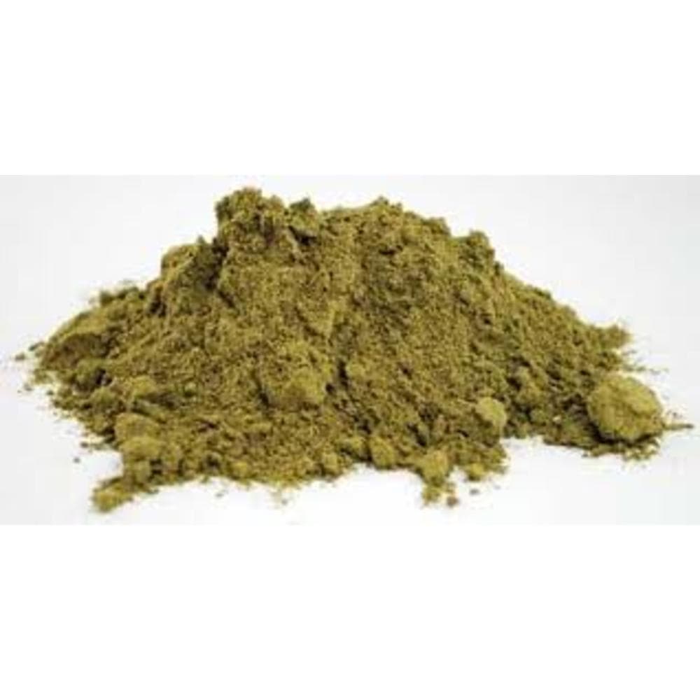 DRIED SOURSOP LEAVES EXTRACT_ SOURSOP LEAF POWDER